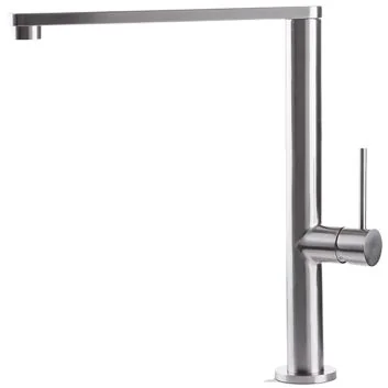 TASCA kuhinjska slavina DEDA INOX