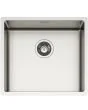 Inox sudoper sa 1 koritom za 60 cm ormar TASCA CANOVA 45