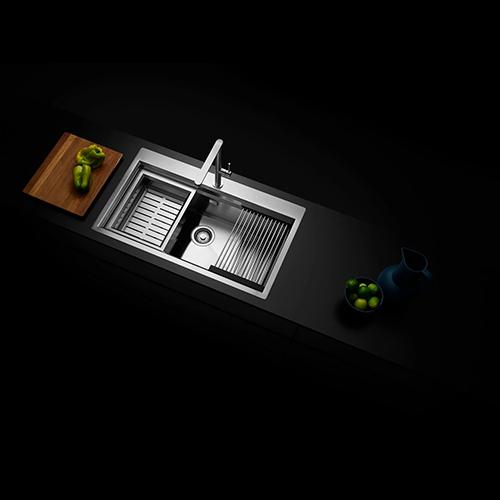 Kuhinjski sudoperi